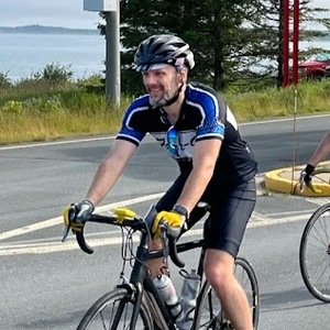 Rinaldo Dorman